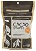 Navitas Naturals Cacao Powder, Organic, 16-Ounce Pouches (Pack of 2)