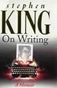 ON WRITING.