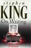 On writing : a memoir of the craft