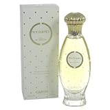 Nocturnes By Caron For Women. Eau De Toilette Spray 3.3 Oz.