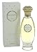 Nocturnes By Caron For Women. Eau De Toilette Spray 3.3 Oz.