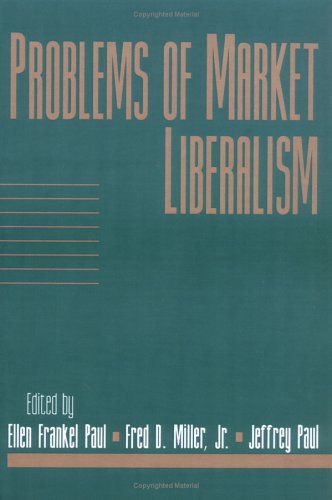 market-economics