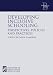 Books : Developing Inclusive Schooling: Perspectives, Policies and Practices (Bedford Way Papers)