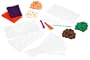 Wilton Halloween Candy Making Mega Pack