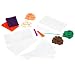 Wilton Halloween Candy Making Mega Pack