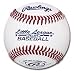 Rawlings Little League Competition Grade Baseballs