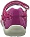 Naturino 3658 USA Mary Jane (Toddler/Little Kid)