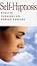 Book Self-hypnosis (Health Essentials)
