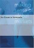Review MarketResearch.com  / Ice Cream in Venezuela