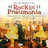 Rockin' Pneumonia