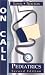 On Call Pediatrics