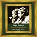 Click here to Compare Prices of Chillout Indian Music: Golden Raaga Collection III