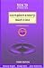 How to Practise Complementary Medicine Professionally