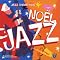 Mitch's Radio Blog Christmas Jazz & Blues Albums