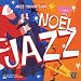 Noël jazz