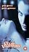 VHS : Club Vampire [VHS]