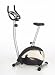 Sports : Schmidt Sportsworld Heimtrainer FIT 800