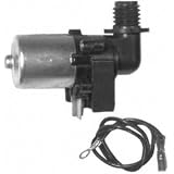 Anco 6301 Windshield Washer Pump by Anco