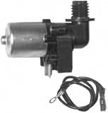 Anco 6301 Windshield Washer Pump