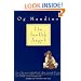 The Twelfth Angel
