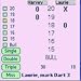 CH Darts: Cricket downloadable Software