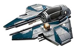 StarWarsObi-WanKenobi’sStarfighter