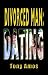 Book Divorced Man: Dating