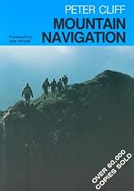 Mountain Navigation