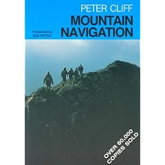 Mountain Navigation
