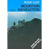 Mountain Navigation