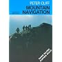 Mountain Navigation