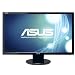 54.6cm(21.5″) Asus VE228H