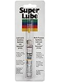 Super Lube 51010 Oil Super Lube