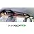 カーメイト(CARMATE) ロッドハンガー2(振出竿用)ZR322 ZR322