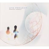 Perfect World