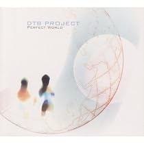 Perfect World