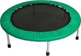 Economy Trampoline 4 lb