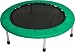 Trampoline Jogger