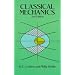 Classical Mechanics: 2nd Edition (Dover Books on Physics)