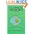 Classical Mechanics: 2nd Edition
