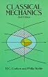Classical Mechanics: 2nd Edition
