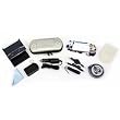 PSP Super 15 in 1 Accessory Kit