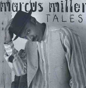 Marcus Miller - Come together Lyrics - Zortam Music