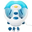 Dr. Scholl's Sole Sensations Classic Foot Spa