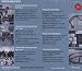 Musik in Deutsch.1950-2000/B10