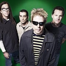 The Offspring