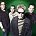 The Offspring