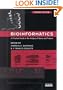 Bioinformatics: A Practical Guide to the Analysis of Genes and Proteins (Methods of Biochemical Analysis)