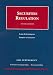 Book Securities Regulation -- 2005 Supplement
