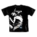 Iggy Pop - T-Shirt Leap von Iggy Pop - alle Infos